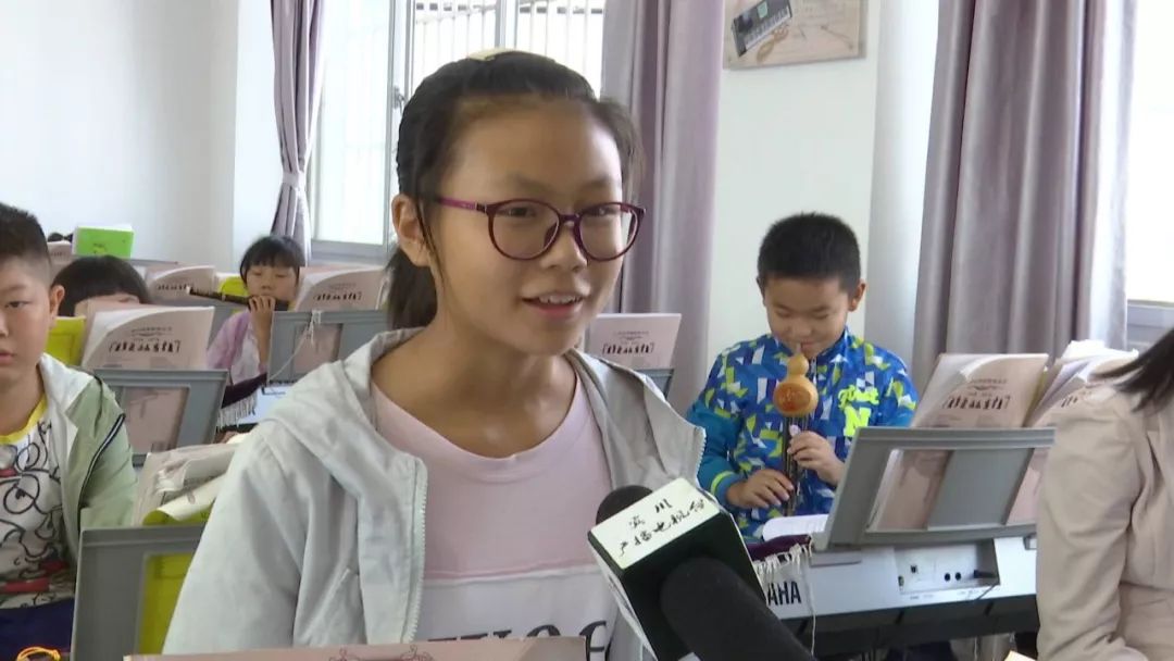 「今日宾川」暑假来临,来看看宾川娃娃忙哪样?