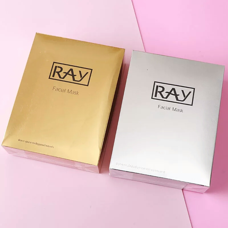 好用泰妆推荐,泰妆有哪些好用的东西