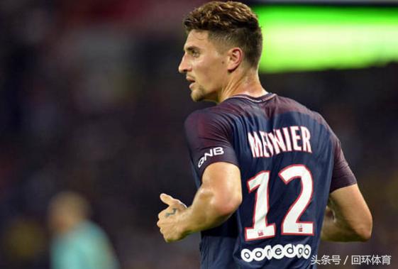 梅西伤退内马尔扛起巴萨大旗,曝梅西msn