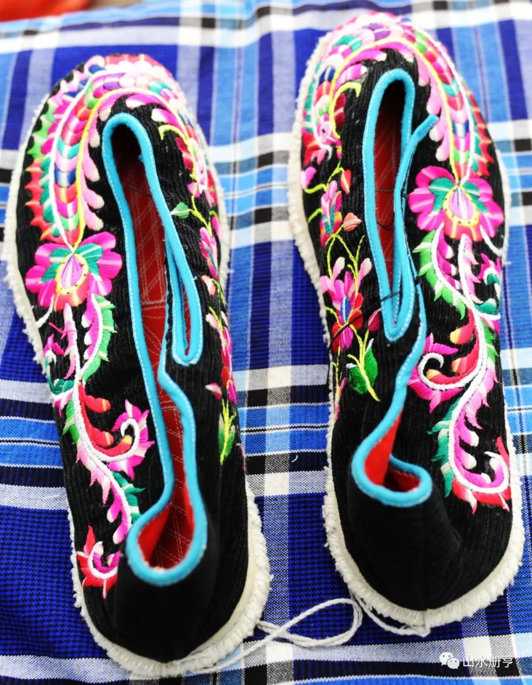 册亨县2020布依文化年,册亨县布依族来历