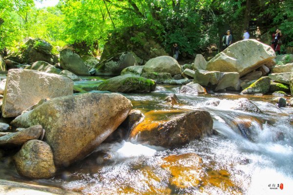 抚顺攻略,抚顺深度游攻略游记