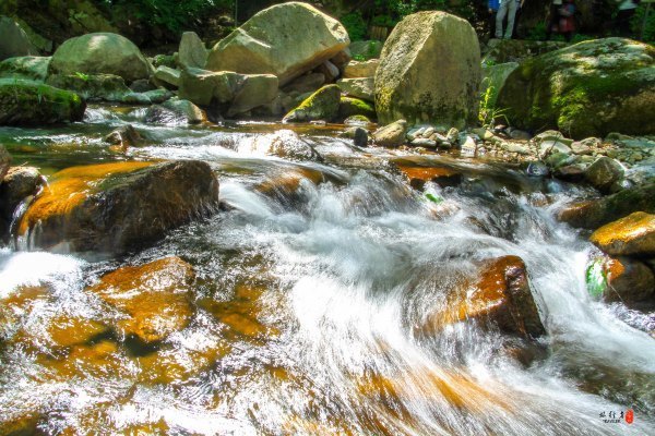 抚顺攻略,抚顺深度游攻略游记