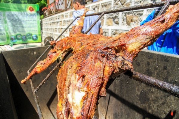 抚顺攻略,抚顺深度游攻略游记