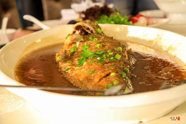 抚顺深度游攻略游记,抚顺旅游攻略自由行