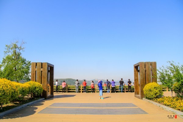 抚顺攻略,抚顺深度游攻略游记