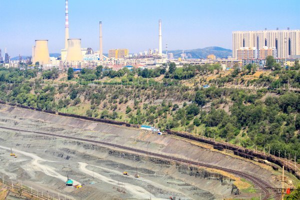 涓囧瓧鏀荤暐,涓囧瓧瑙ｆ瀽鏀荤暐