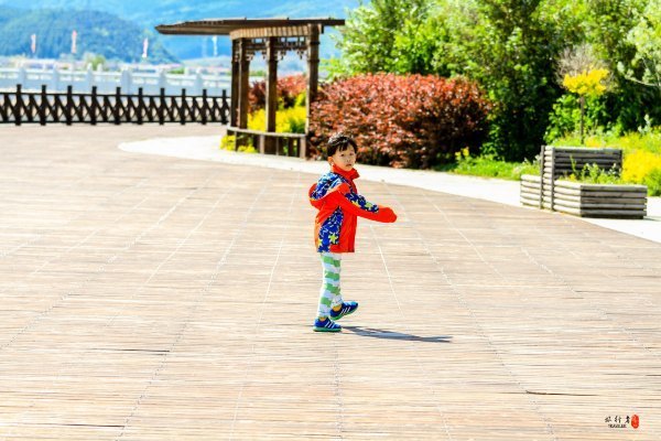 抚顺深度游攻略游记,抚顺旅游攻略自由行