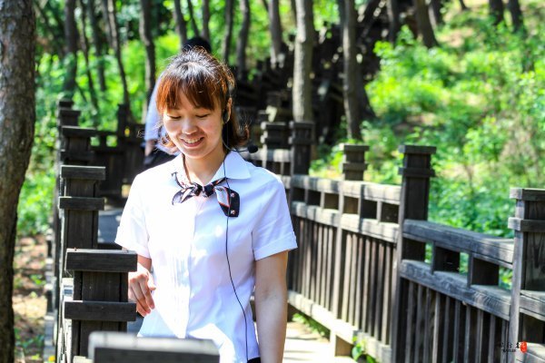 抚顺攻略,抚顺深度游攻略游记