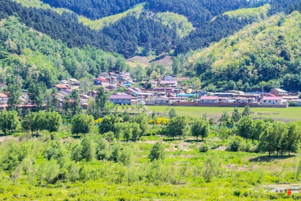 涓囧瓧鏀荤暐,涓囧瓧瑙ｆ瀽鏀荤暐