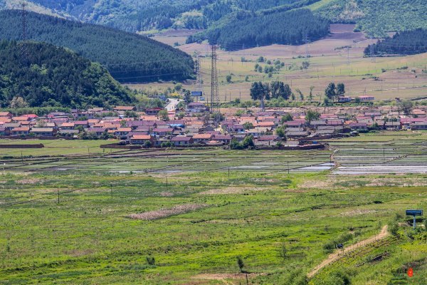 抚顺攻略,抚顺深度游攻略游记