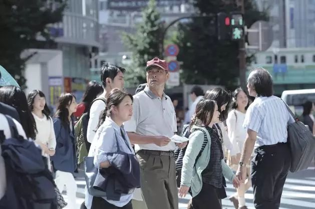 渡边谦简介,渡边谦相当于中国的哪个演员