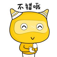 社保卡即时制卡磁条卡,社保卡停用如何重新开通