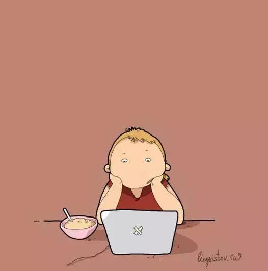 90后的我们人生是怎样的状态,90后有多少人在崩溃的边缘