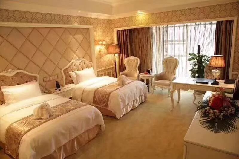 西昌火把节旅游线路攻略,西昌火把节一日游攻略