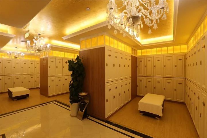 西昌火把节旅游线路攻略,西昌火把节一日游攻略