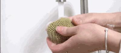 淘宝已逛烂？其实还藏着这些零差评好物~