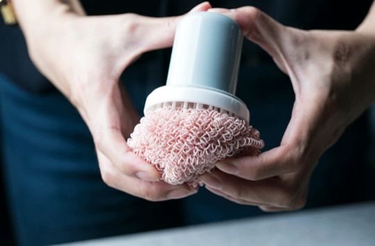 淘宝已逛烂？其实还藏着这些零差评好物~