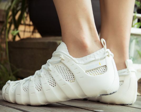 淘宝有哪些让你醍醐灌顶的好物,淘宝品质好物推荐是不是真的