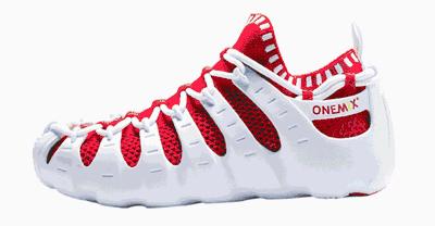 淘宝有哪些让你醍醐灌顶的好物,淘宝品质好物推荐是不是真的