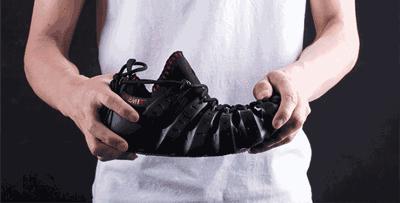 淘宝已逛烂？其实还藏着这些零差评好物~