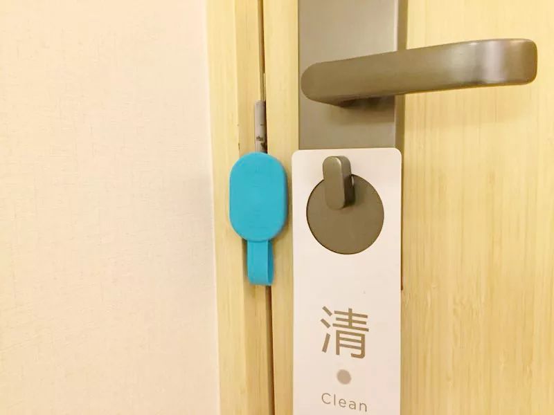 淘宝已逛烂？其实还藏着这些零差评好物~