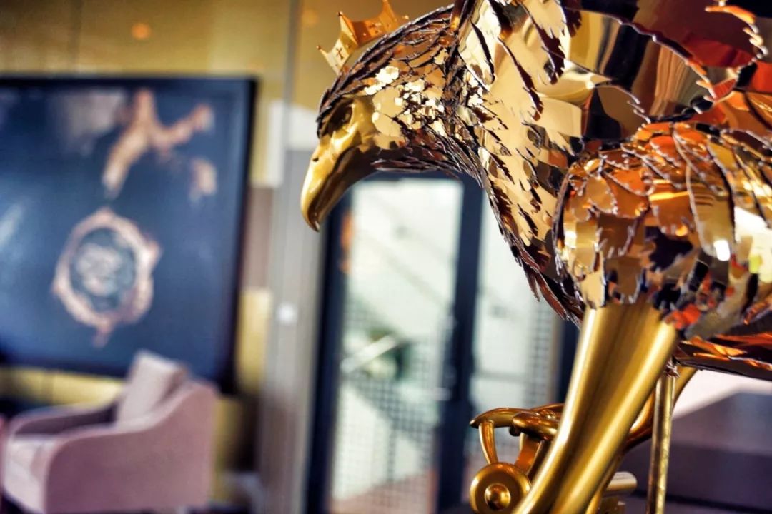 百达翡丽手表为何产地国内,瑞孚名表百达翡丽