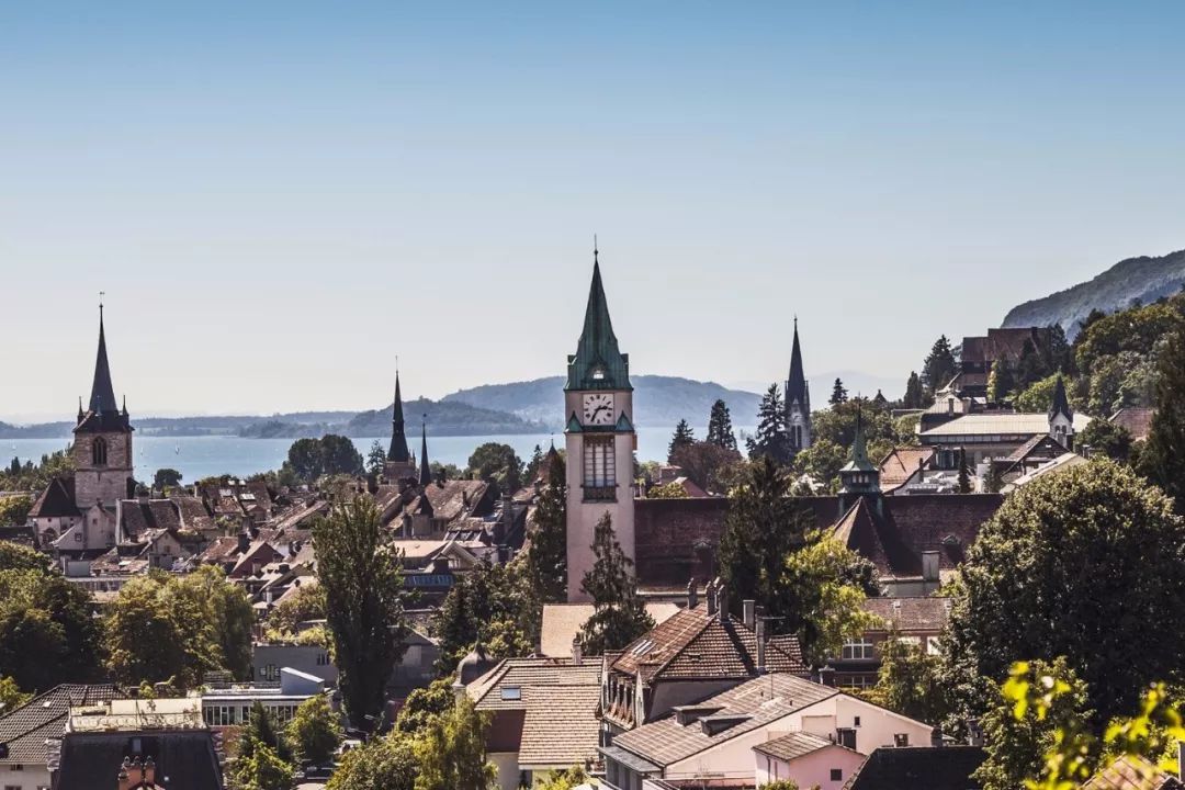 百达翡丽手表为何产地国内,瑞孚名表百达翡丽