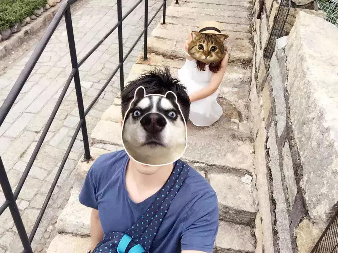 下水道防臭神器方便又实用,家中必备十款小神器