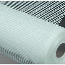 网格布有哪些优点?什么情况下需要使用网格布