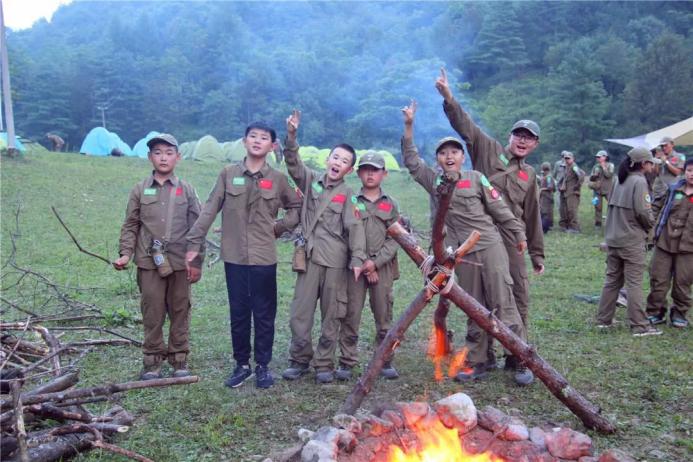 老龙潭旅游攻略,老龙洞探险视频