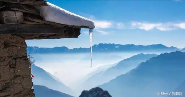 四川浮云牧场旅游攻略,成都浮云牧场好玩吗