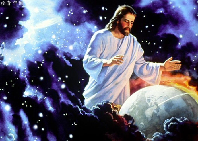 公元年历的由来,公元年历对照表