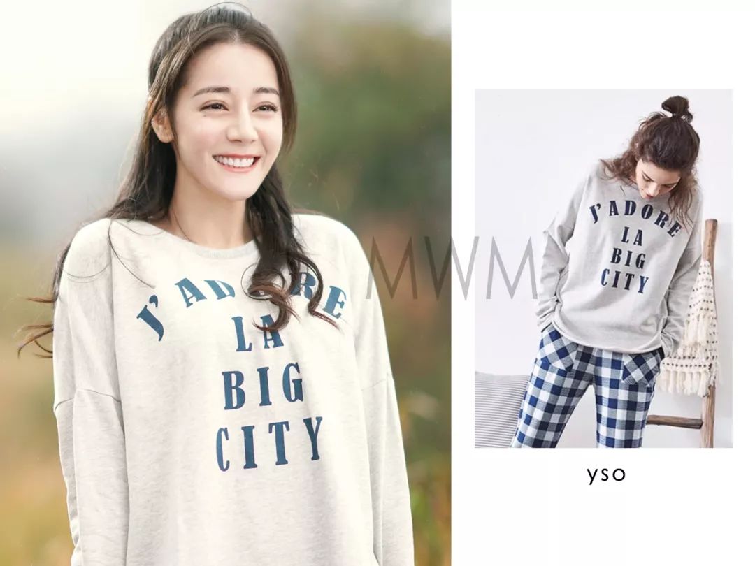 迪丽热巴以前穿礼服,迪丽热巴一共穿了多少礼服