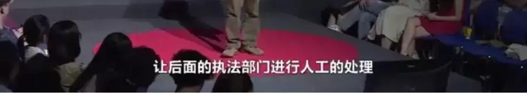 香港代购怎么过海关,香港代购海关不查吗