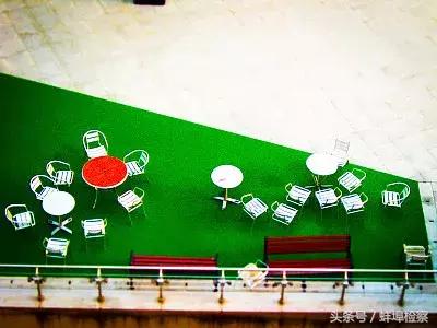 网络赌球造富犯法吗,网赌赌球害人的真实案例视频