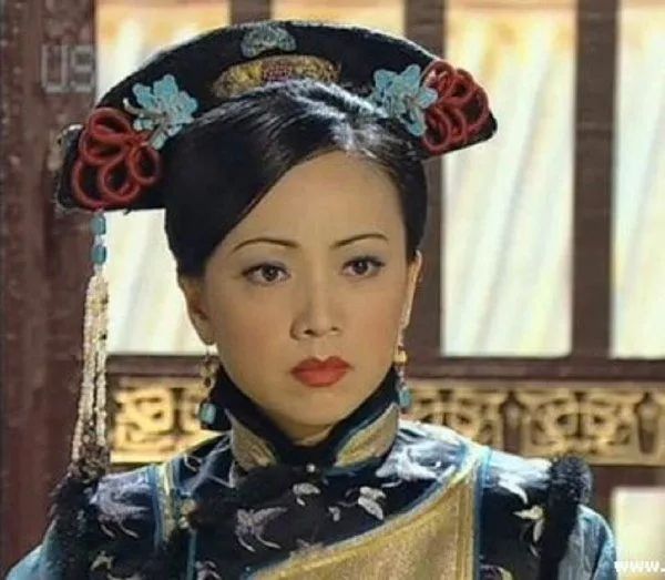 粤语港剧经典台词加班,盘点粤语港片中经典台词