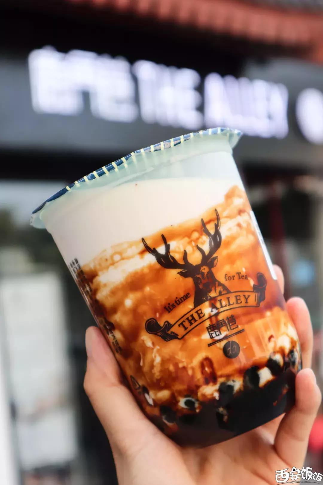 鹿角巷曝光,鹿角巷回应打假成本上亿