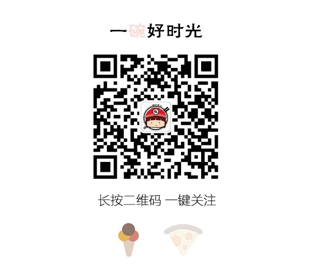 鹿角巷曝光,鹿角巷回应打假成本上亿