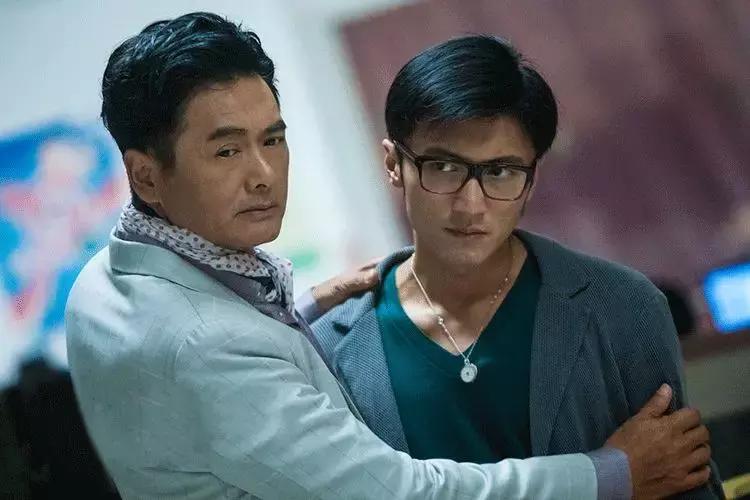 在澳门赌得倾家荡产的人,澳门有多少赌徒