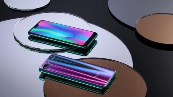 百元旗舰机推荐性价比高,百元机旗舰机推荐