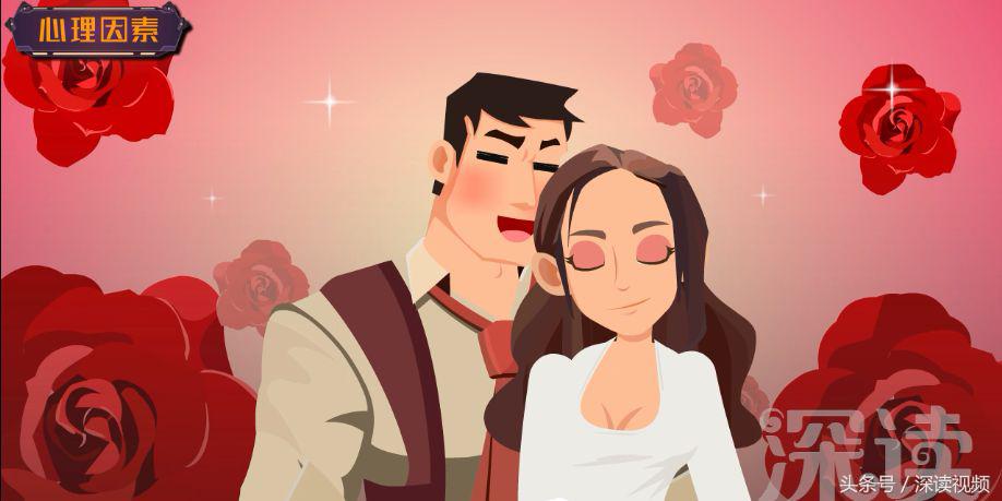 谁让你“兄弟”不给力,谁让你“痿”靡不振?阳痿诱发因素知多少