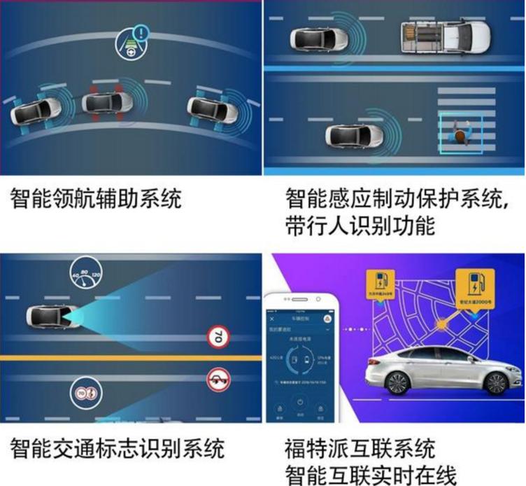 测试汽车碰撞沃尔沃,沃尔沃最新的美国碰撞测试