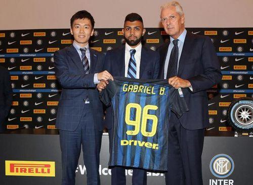 中国最低调的首富富二代,中国最有名富二代爸爸