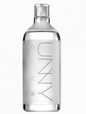 好用又不烂的美妆品,好用的美妆品牌排行榜有哪些