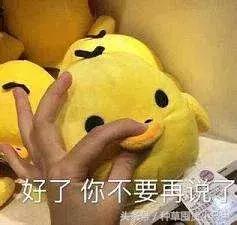 比nars还贵的粉饼,比nars还便宜的化妆品牌