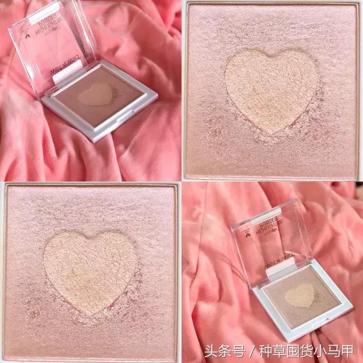 比nars便宜一半的粉底液,比nars还便宜的化妆品牌