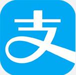 必存！你可能注册了超过100个APP，这里有21个热门APP注销方法！