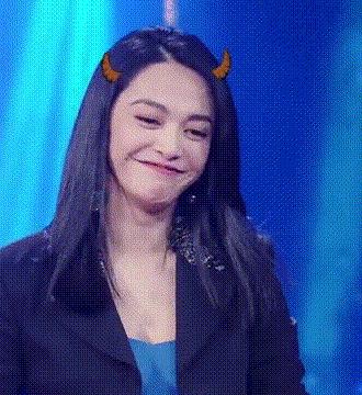 如何注销各种app账号,注销APP账户的操作流程