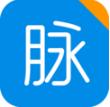 必存！你可能注册了超过100个APP，这里有21个热门APP注销方法！