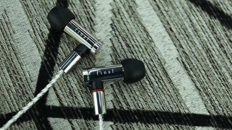 「小蟹寻声」挑战“所有人都认可的好声音”，Final是如何做到的